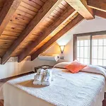 Casa Valles By Ruralidays Alozaina