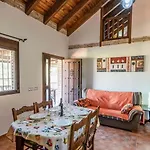 Casa Valles By Ruralidays