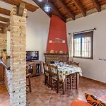 Casa Valles By Ruralidays *