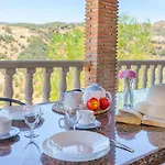 Casa Valles By Ruralidays