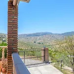 Casa Valles By Ruralidays * Alozaina
