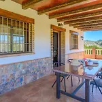 Casa Valles By Ruralidays Villa *