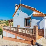 Casa Valles By Ruralidays *