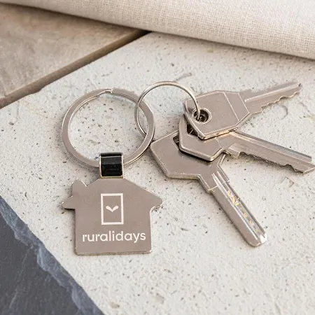 Casa Valles By Ruralidays Villa